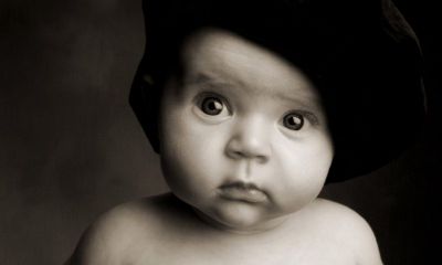 猴年宝宝起名取名大全姓林