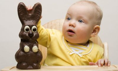 女宝宝姓隆承字辈怎么起名取名字