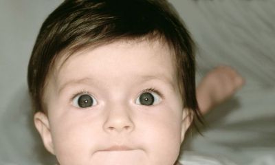 属羊宝宝起名取名嘉卉