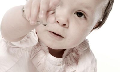 2015年10月24日姓夏女宝宝起名取名