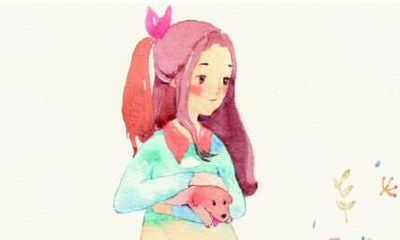 白羊座图片大全【专辑45】