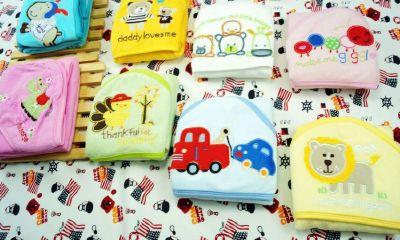 北京云岗给宝宝起名取名