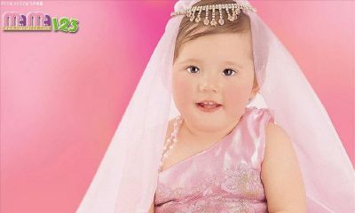 属猴的宝宝起名取名字姓韩