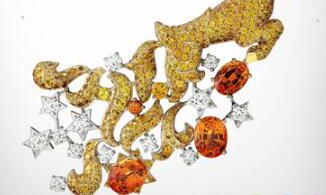 白羊座心机婊所呈现出来的假象