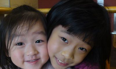 康姓女宝宝起名取名2015款