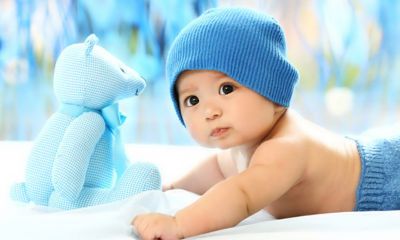 猴宝宝起名取名叫茆永轩怎么样