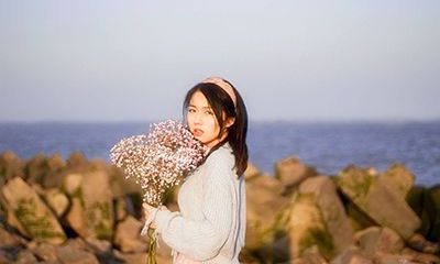 对前任说想你了 白羊座是抱着什么心态