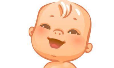 怎样给2015年出生的男宝宝起名取名