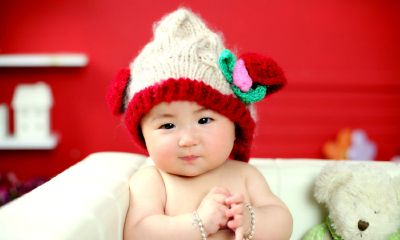 2016宝宝起名取名趋势