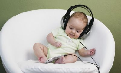 2016二月宝宝起名取名大全