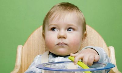 2013年蛇女宝宝起名取名大全