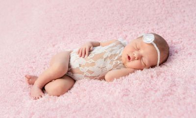 马年万姓男宝宝起名取名大全