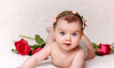 猴宝宝起名取名刘嘉铭好?