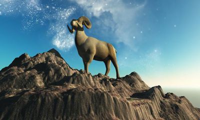 如何搞定白羊男，搞定白羊男的秘籍