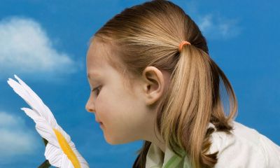 孙姓女猴宝宝起名取名洋气的