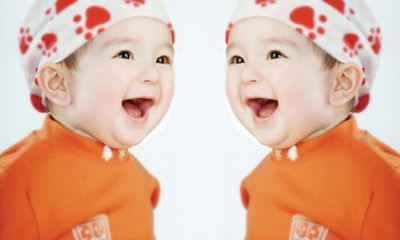 宝宝起名取名与舅公有个字相同