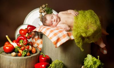 属蛇女宝宝周姓起名取名