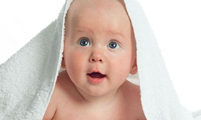 猴年宝宝邵姓男孩起名取名四个字