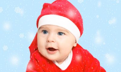 女宝宝起名取名实用大全