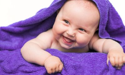 淘宝给宝宝起名取名怎么样