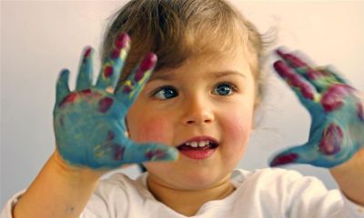 戴姓宝宝个性起名取名