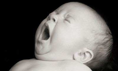 2015年羊宝宝起名取名单字