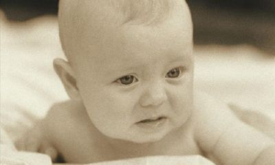 马年男宝宝起名取名带梓的