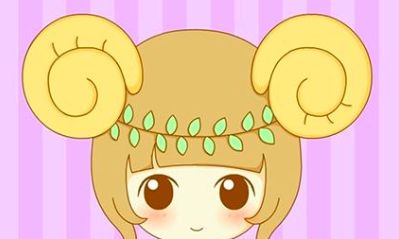 白羊座女生表白技巧，白羊座女生表白方式