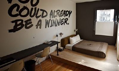 双鱼座的阴暗面