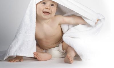 2016边姓宝宝起名取名大全