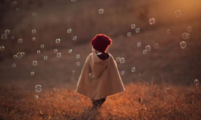 给宝宝起名取名笔画在6个笔划