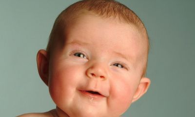 羊年宝宝成语起名取名大全