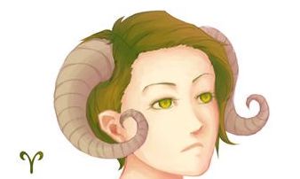 白羊座男生表白技巧,白羊座男生表白方式