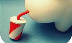 面对负心人双鱼座的反应