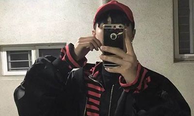 白羊座的爱值多少钱