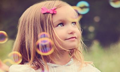 毕姓宝宝带李姓起名取名