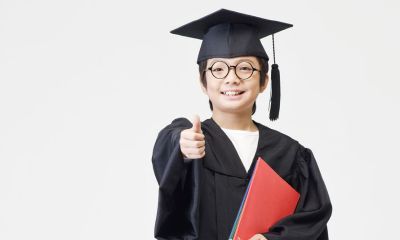 羊宝宝可以起名取名李王子吗