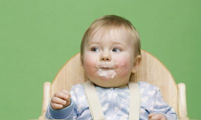 曹性宝宝起名取名