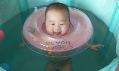 猴年宝宝起名取名大全谢姓