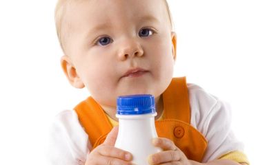 白姓起名取名羊年男宝宝