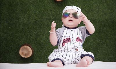 网上怎么给宝宝取名