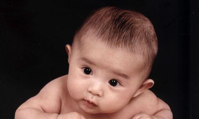 猴宝宝农历二月起名取名