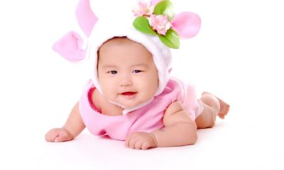 姓郑男宝宝起名取名90分以上