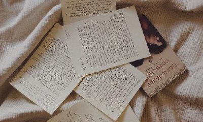 进化成母亲的变化之双鱼座