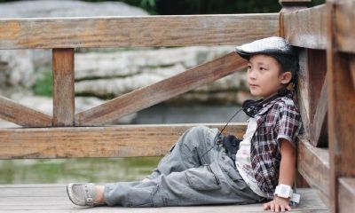 合肥哪里宝宝起名取名最好