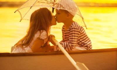 2016年正月出生的栾宝宝起名取名