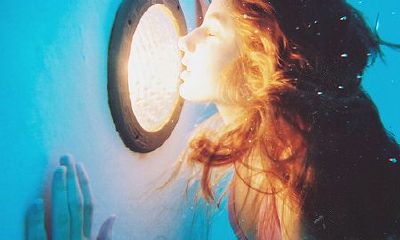 双鱼座最准的7条 你中了几条