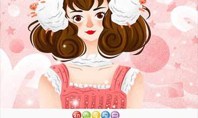 白羊座难以抗拒的调情，白羊座的调情敏感区