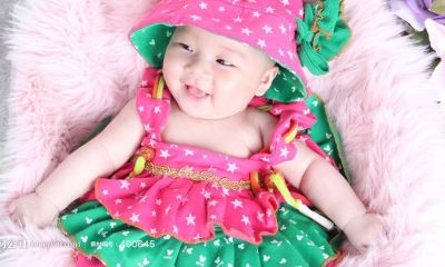 羊宝宝姓石起名取名大全