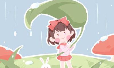 2023年五一劳动节出生的女人好不好 领导能力很强